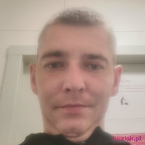 Maneta2, Mężczyzna, 31 lat, Haarlem