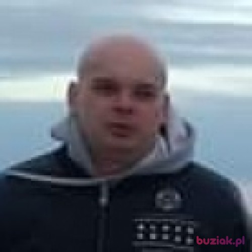 Jarek2345, Mężczyzna, 39 lat, Strzyżów
