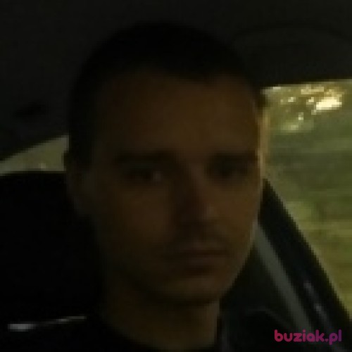 endriu974, Mężczyzna, 32 lata, Stargard Szczeciński