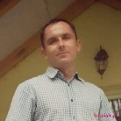 Mario12lkr, Male, 39 years, Kraśnik