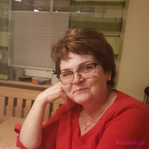 grelux, Female, 64 years, Munich Upper Bavaria Bavaria