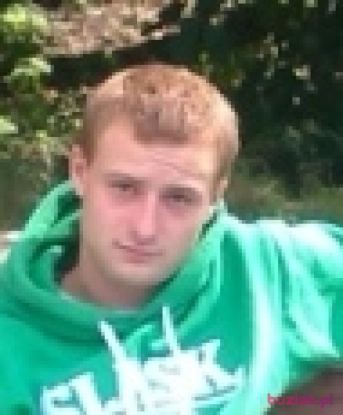 OBI, Mężczyzna, 32 lata, Wrocław