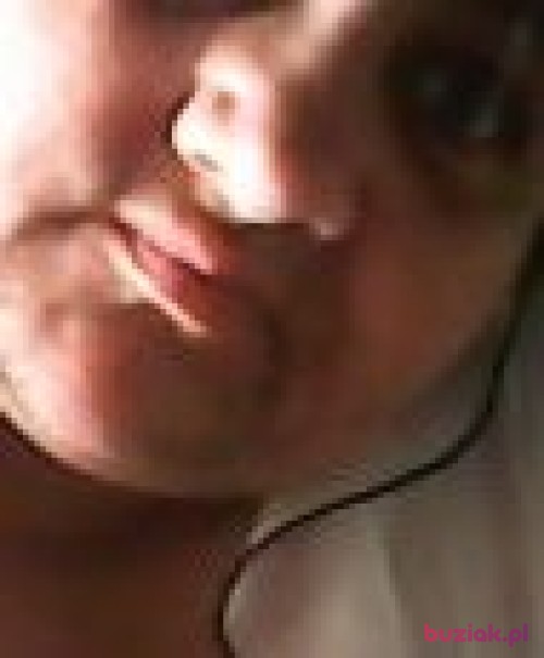 mariola72, Female, 53 years, Poznań