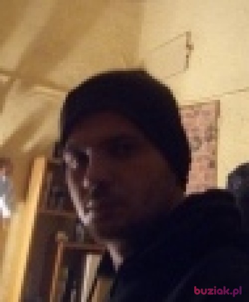 Marek9644, Male, 30 years, dolnośląskie