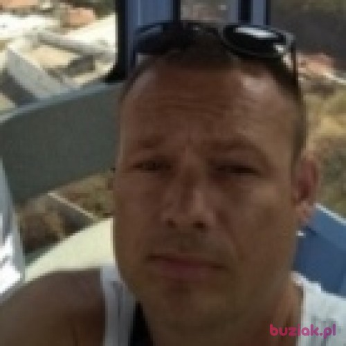 Onjestok, Mężczyzna, 47 lat, Szczecin