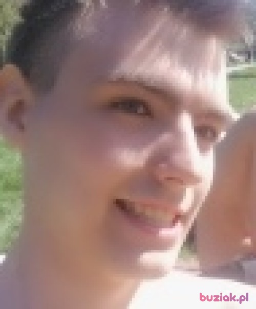 MateuszXp, Mężczyzna, 27 lat, Kraków