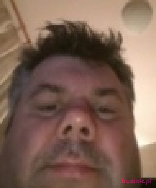 Jac33, Male, 39 years, Bydgoszcz