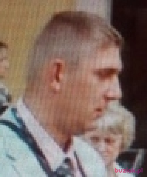 rafaik, Mężczyzna, 41 lat, Zgorzelec