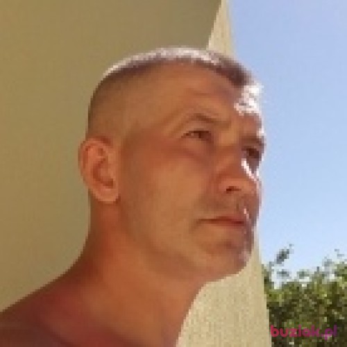 TYTANIK, Mężczyzna, 43 lata, Tomaszów Mazowiecki