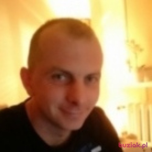 Beniu48, Male, 43 years, Kluczbork