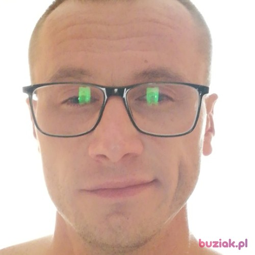 dzinxon, Male, 36 years, Kutno