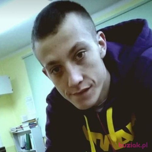 Kamil1990lux, Mężczyzna, 34 lata, Kwidzyn