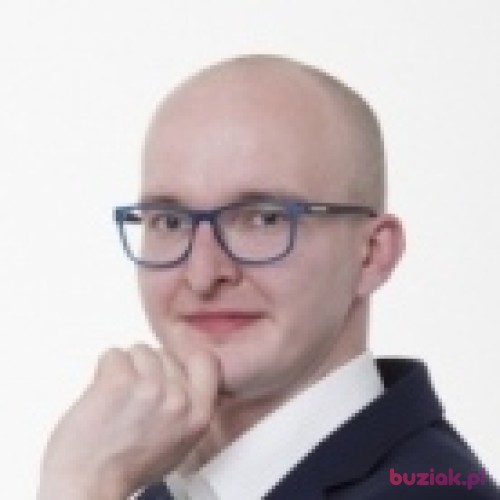mistrzejzyka, Mężczyzna, 36 lat, Toruń