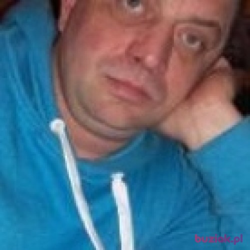 dareczek36, Mężczyzna, 47 lat, Warszawa