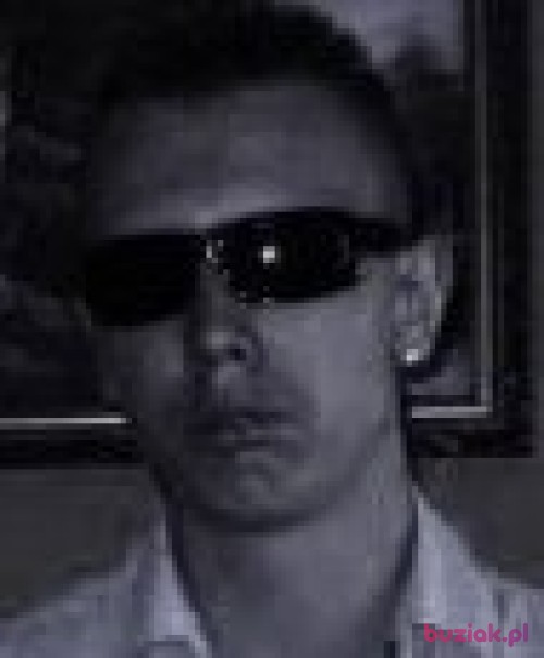 DjLeonek, Male, 32 years, Słupsk