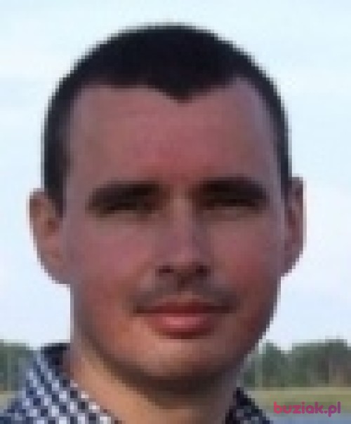 dj-piotr, Male, 41 years, Milicz