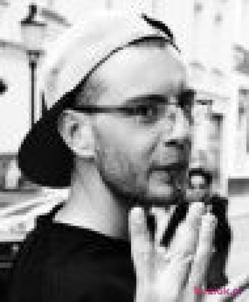 Zetoen, Male, 29 years, Wrocław