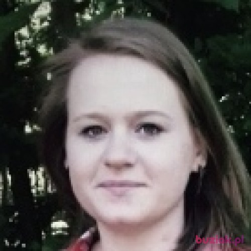 g0siaczek, Female, 27 years, Piotrków Trybunalski