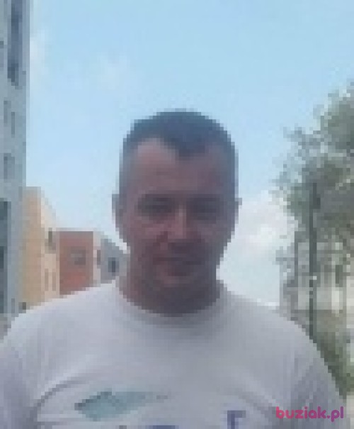 Polak333, Mężczyzna, 46 lat, Nadrenia Północna-Westfalia