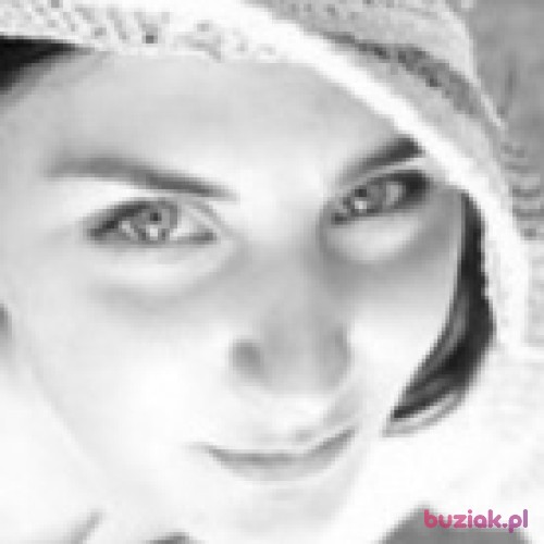MoniaPoznan, Female, 32 years, Poznań