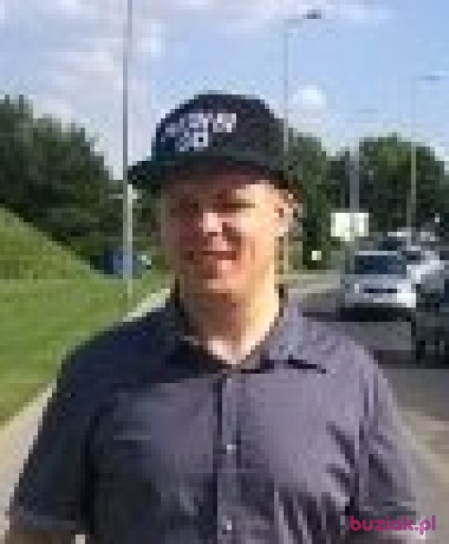 jarojarecki10, Male, 35 years, Wrocław