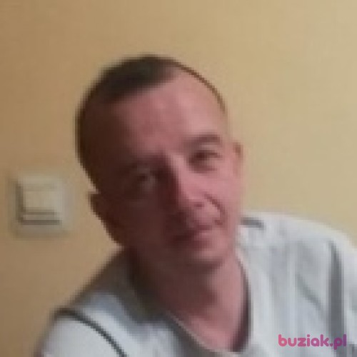 Trunko, Male, 47 years, Ożarów Mazowiecki