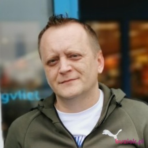 pawel21580, Mężczyzna, 43 lata, 's-Hertogenbosch