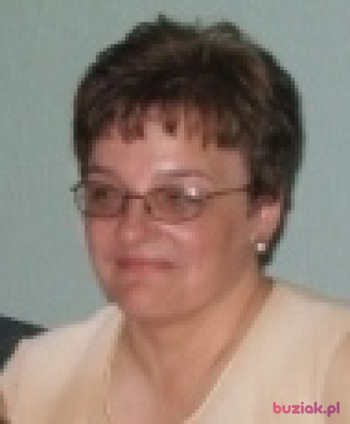 Anna2706, Kobieta, 67 lat, Warszawa