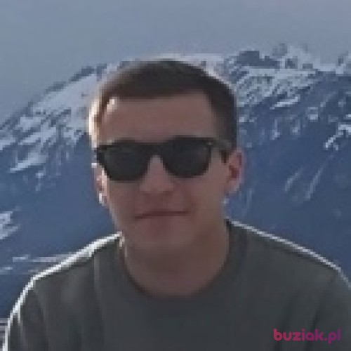 kubasko93, Male, 31 years, lubelskie