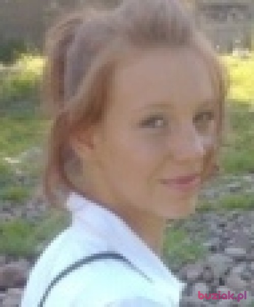dorunia12, Kobieta, 31 lat, Łódź