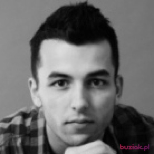 Hp800, Male, 35 years, Kutno