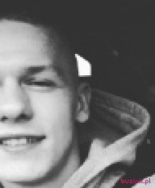 Balcerr, Mężczyzna, 28 lat, Nekla