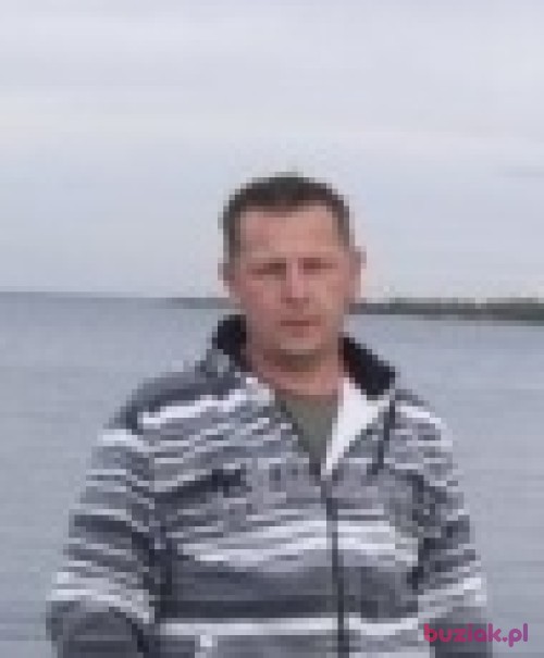 sexykoles, Mężczyzna, 37 lat, Gliwice