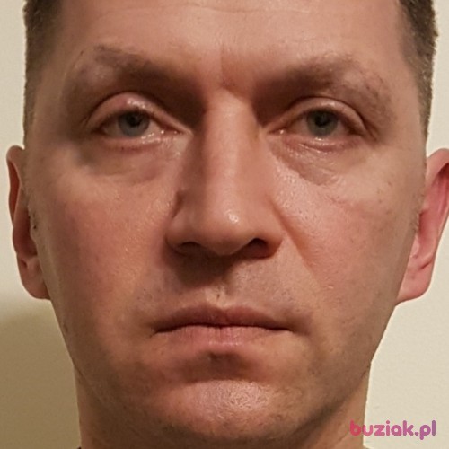 Jack54321, Male, 47 years, Olsztyn