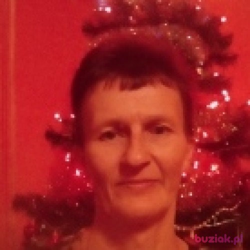 beatafajna5, Female, 49 years, Opole