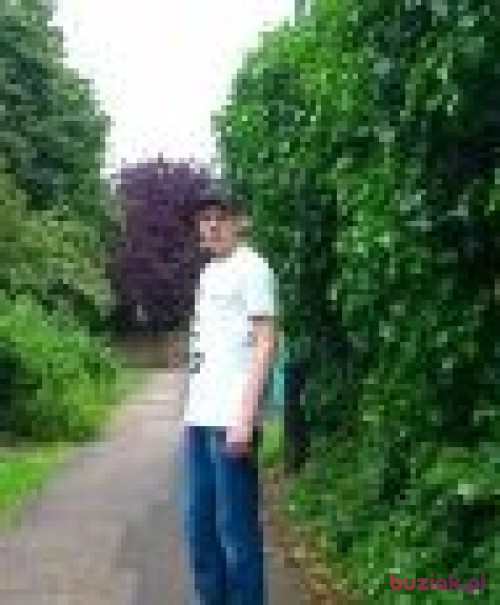 maku123, Male, 28 years, London