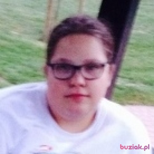 Marzena1999, Female, 25 years, Kartuzy