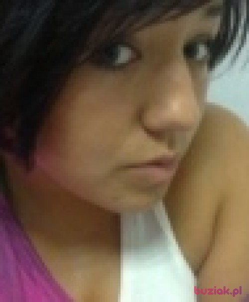Nusia95, Female, 29 years, Kraków