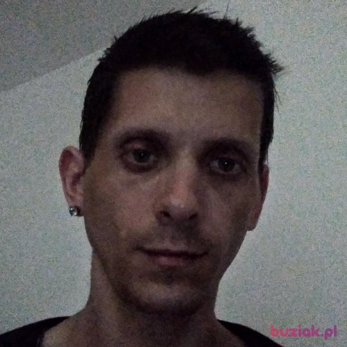 JustMeDamian, Male, 37 years, Monachium