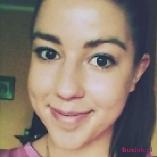Klaudia1312, Kobieta, 28 lat, Grajewo