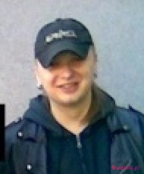 Nazgul2, Male, 43 years, Zabrze