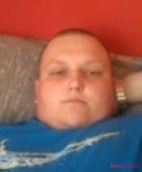 sebek26, Male, 36 years, Olsztyn