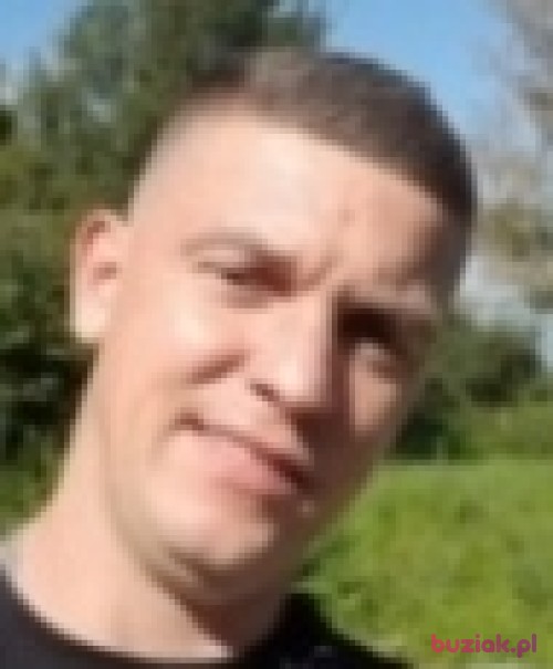 Jaziom, Mężczyzna, 38 lat, Oss North Brabant Province