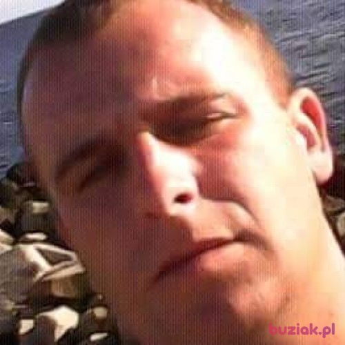 Pawelekpb, Male, 33 years, Bytom