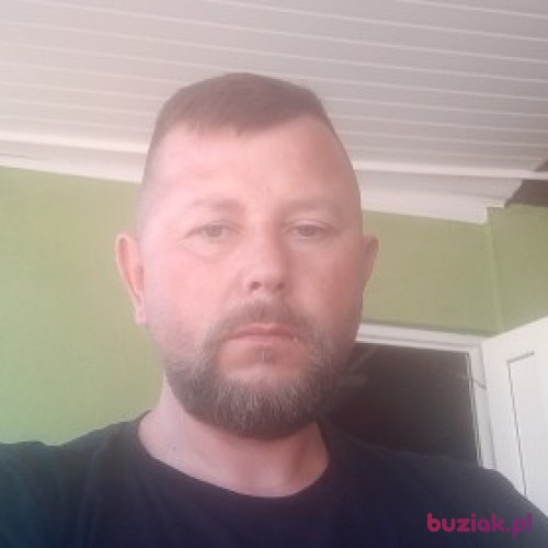 Tomek2489A, Mężczyzna, 46 lat, Przeworsk