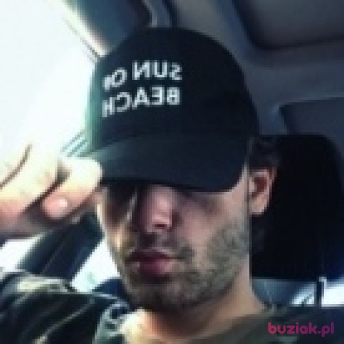 flackojb, Mężczyzna, 29 lat, Warszawa