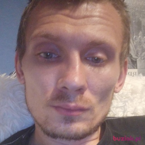 Sebo100xd, Mężczyzna, 33 lata, Niemodlin