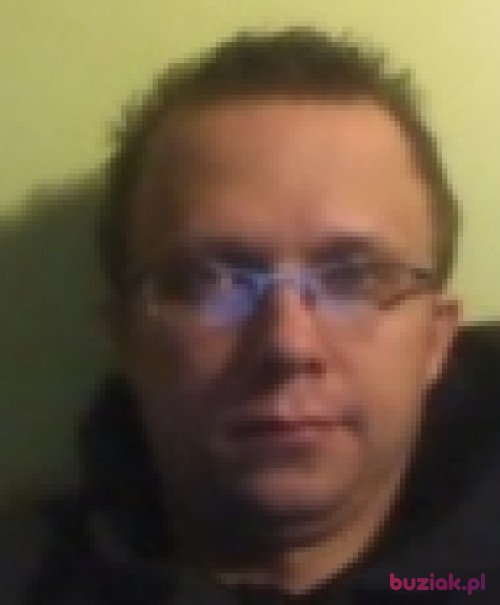 Login00q, Mężczyzna, 39 lat, Katowice