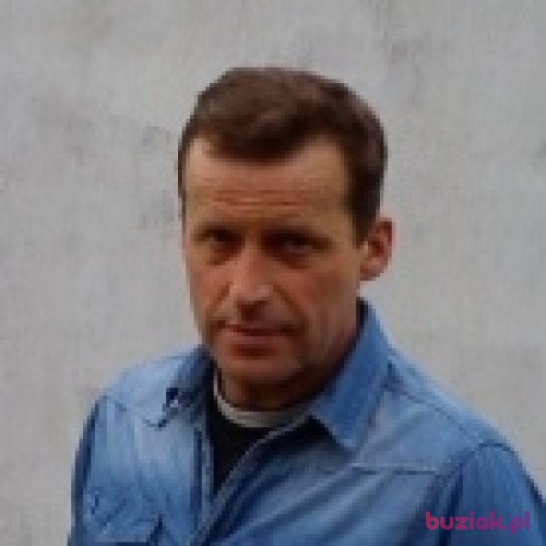 Grzegorz67, Male, 57 years, Chełmno