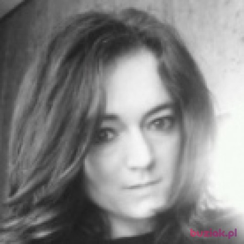 magdahot9, Female, 45 years, Katowice